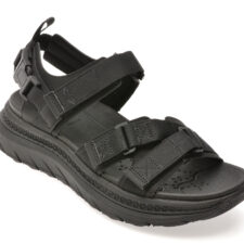 Sandale GEOX negre