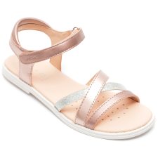 Sandale GEOX roz