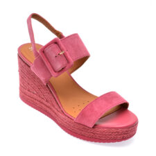 Sandale GEOX visinii