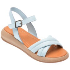 Sandale GRYXX albastre