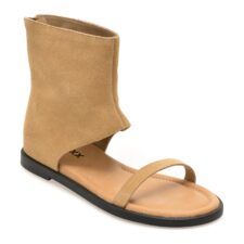 Sandale GRYXX bej