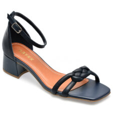 Sandale GRYXX bleumarin