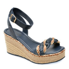 Sandale GRYXX bleumarin