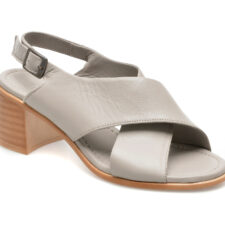 Sandale GRYXX gri