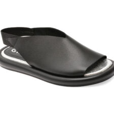 Sandale GRYXX negre