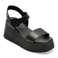 Sandale GRYXX negre
