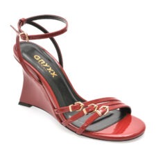 Sandale GRYXX visinii