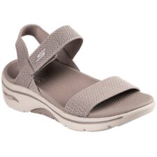 Sandale  Go Walk Arch Fit 2.0