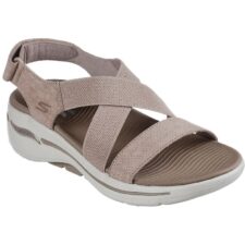 Sandale  Go Walk Arch Fit San