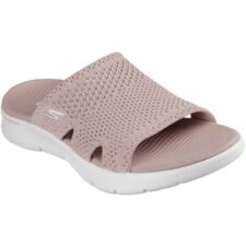 Sandale  Go Walk Flex Sandal