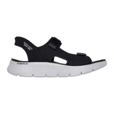 Sandale Go Walk Flex Slip-Ins