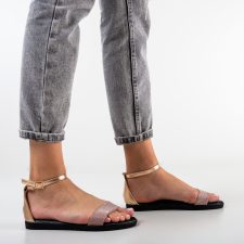 Sandale Guerre Aurii