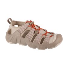 Sandale -  Hyperport H2 Sandal 1028661