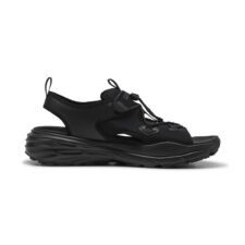 Sandale  Hypnotic Sandal-401653-01