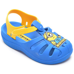 Sandale IPANEMA albastre