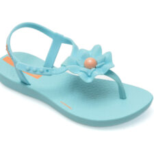 Sandale IPANEMA albastre