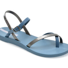 Sandale IPANEMA albastre