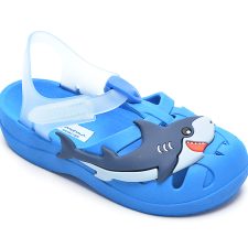 Sandale IPANEMA albastre