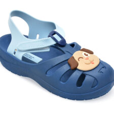 Sandale IPANEMA albastre