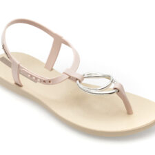 Sandale IPANEMA bej