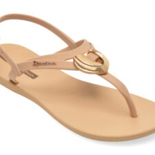 Sandale IPANEMA bej