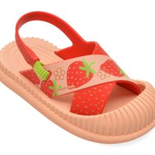 Sandale IPANEMA bej