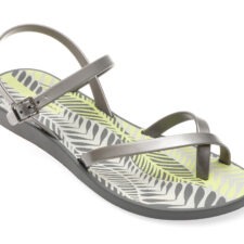 Sandale IPANEMA gri