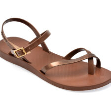 Sandale IPANEMA maro