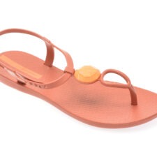 Sandale IPANEMA maro