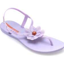 Sandale IPANEMA mov