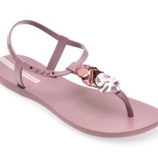 Sandale IPANEMA mov