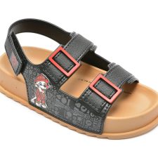 Sandale IPANEMA negre