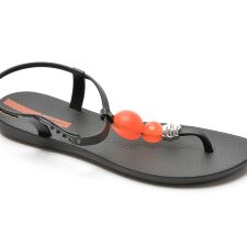 Sandale IPANEMA negre