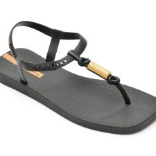 Sandale IPANEMA negre