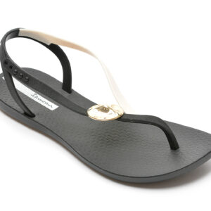 Sandale IPANEMA negre