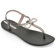 Sandale IPANEMA negre