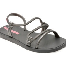 Sandale IPANEMA negre