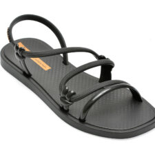 Sandale IPANEMA negre