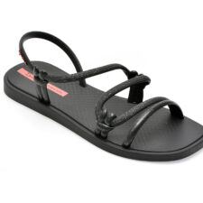Sandale IPANEMA negre