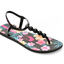 Sandale IPANEMA negre