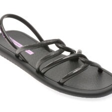 Sandale IPANEMA negre