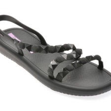 Sandale IPANEMA negre