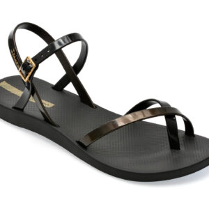 Sandale IPANEMA negre