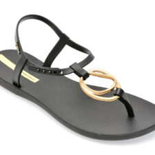 Sandale IPANEMA negre