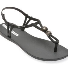 Sandale IPANEMA negre