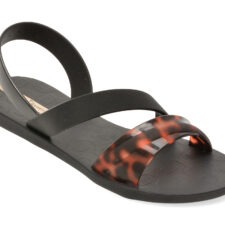 Sandale IPANEMA negre