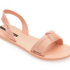 Sandale IPANEMA nude