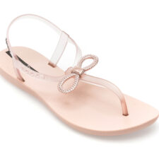 Sandale IPANEMA nude