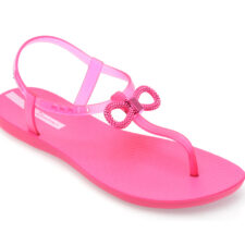 Sandale IPANEMA roz
