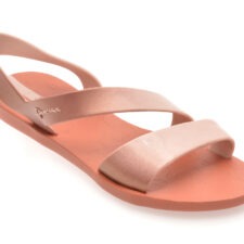 Sandale IPANEMA roz